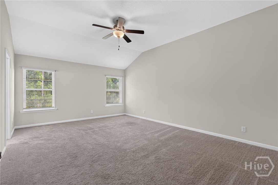 572 Brightleaf Circle Property Photo 28