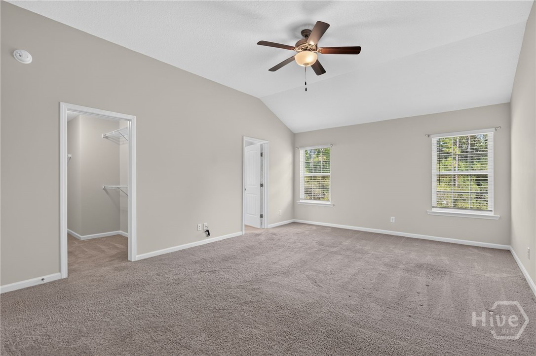 572 Brightleaf Circle Property Photo 29
