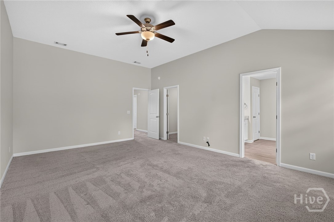 572 Brightleaf Circle Property Photo 30