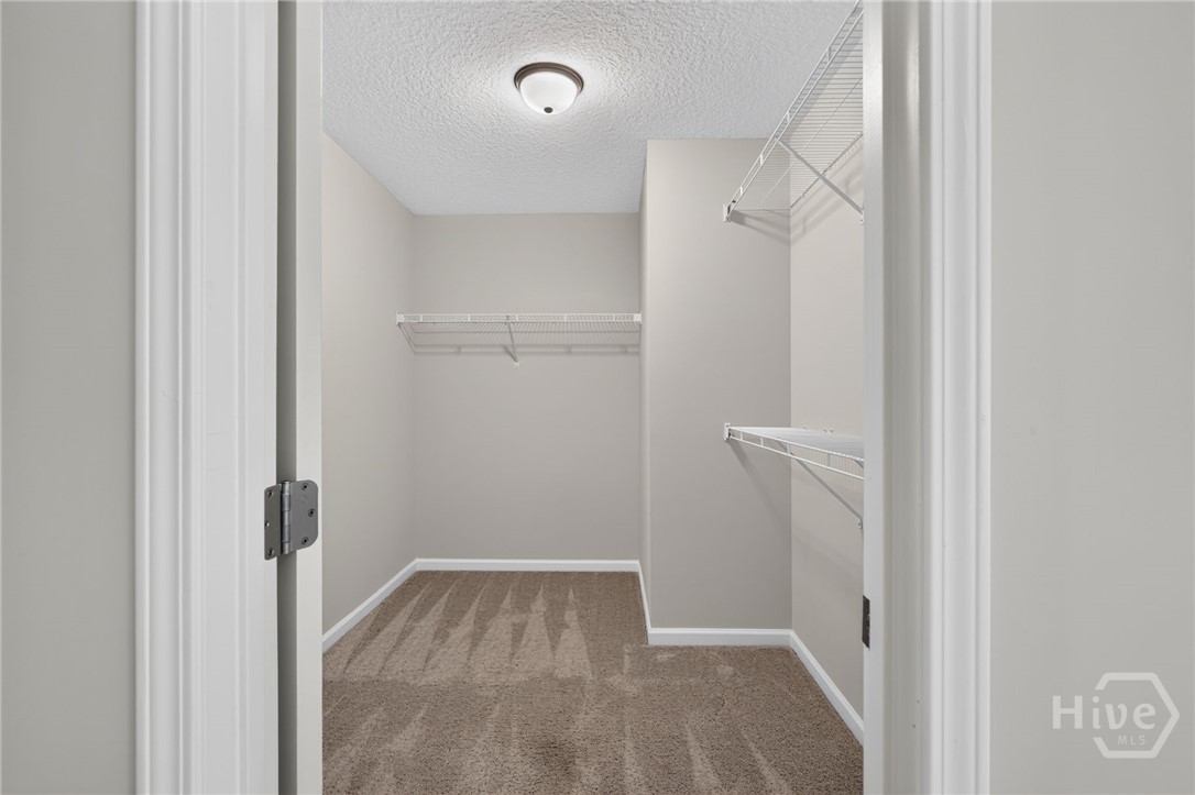 572 Brightleaf Circle Property Photo 31