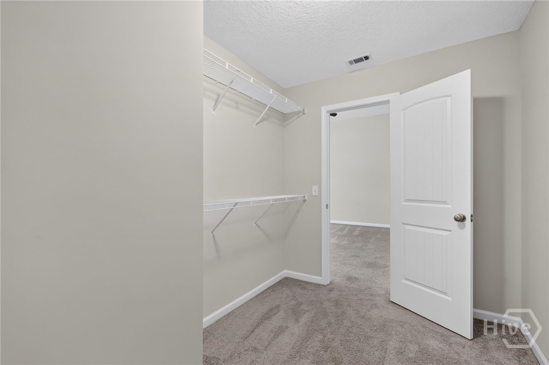 572 Brightleaf Circle Property Photo 32