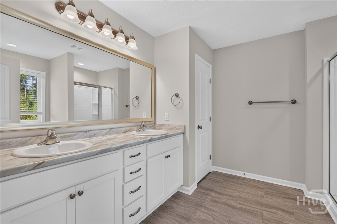 572 Brightleaf Circle Property Photo 33