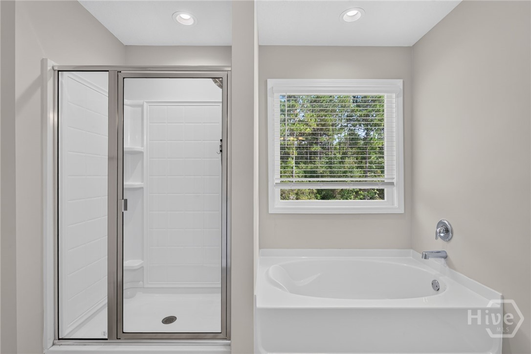 572 Brightleaf Circle Property Photo 34