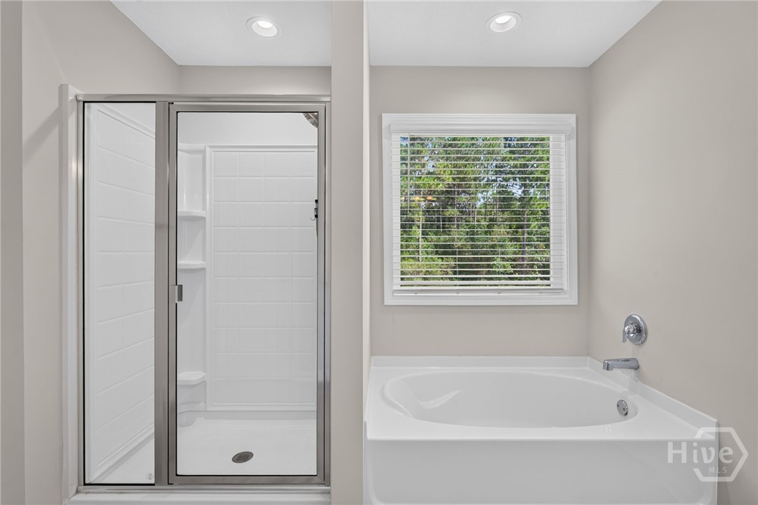 572 Brightleaf Circle Property Photo 35