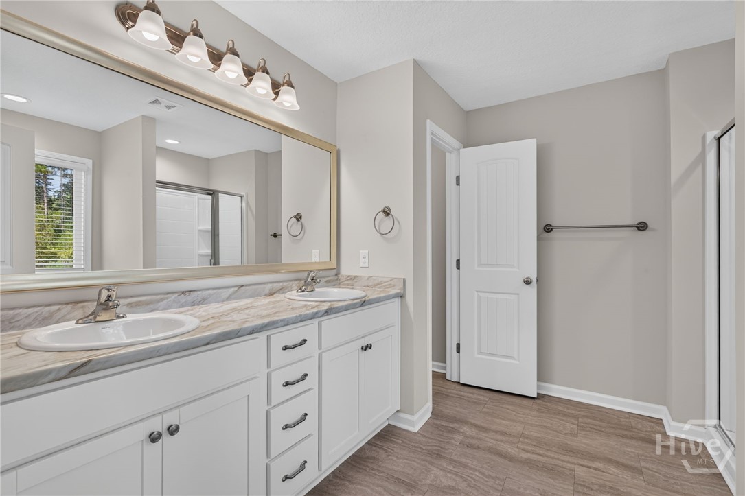 572 Brightleaf Circle Property Photo 36
