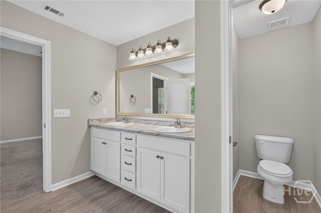 572 Brightleaf Circle Property Photo 37