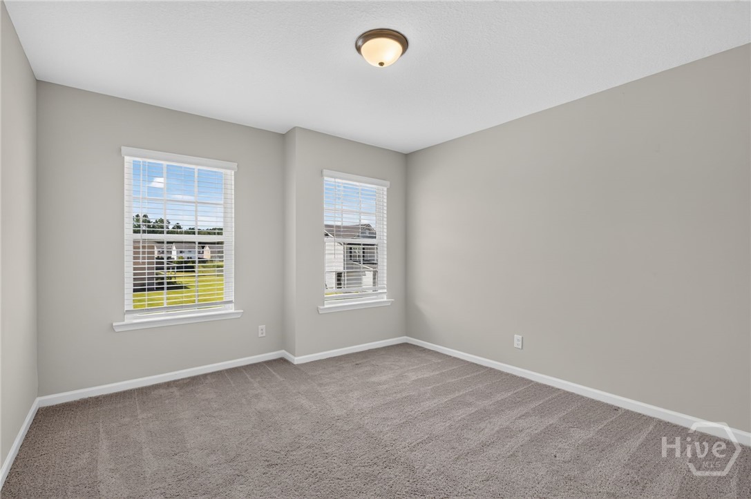 572 Brightleaf Circle Property Photo 38