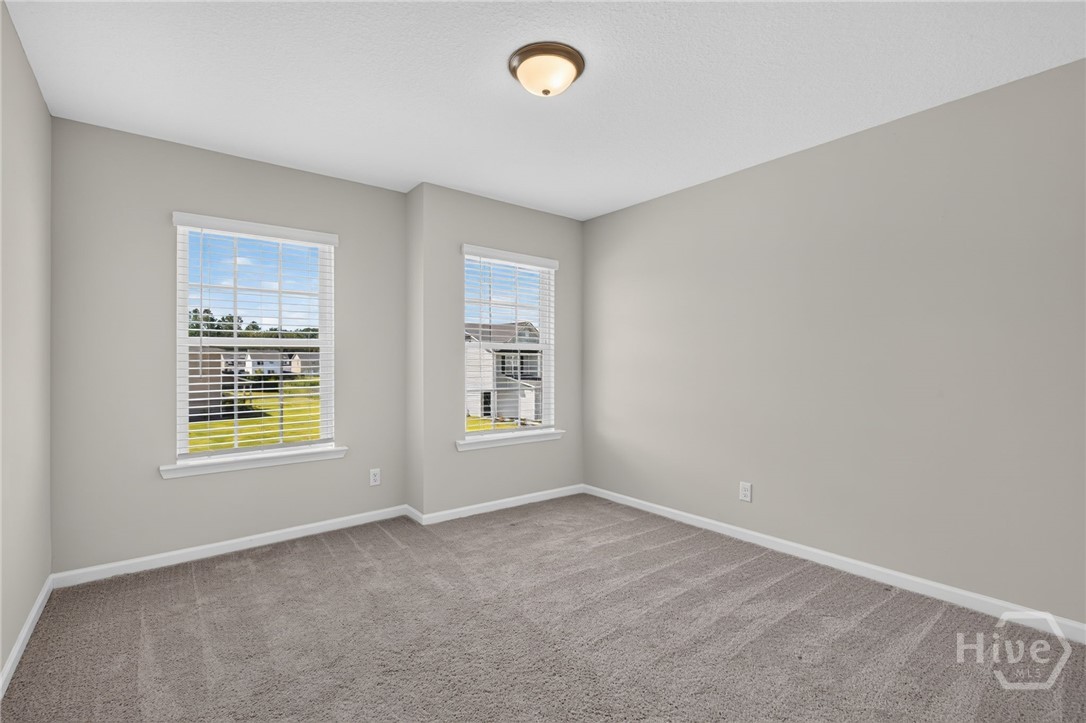 572 Brightleaf Circle Property Photo 39