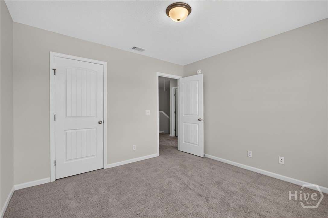 572 Brightleaf Circle Property Photo 40