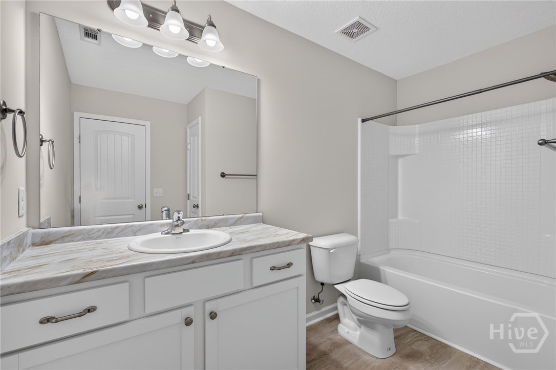 572 Brightleaf Circle Property Photo 41
