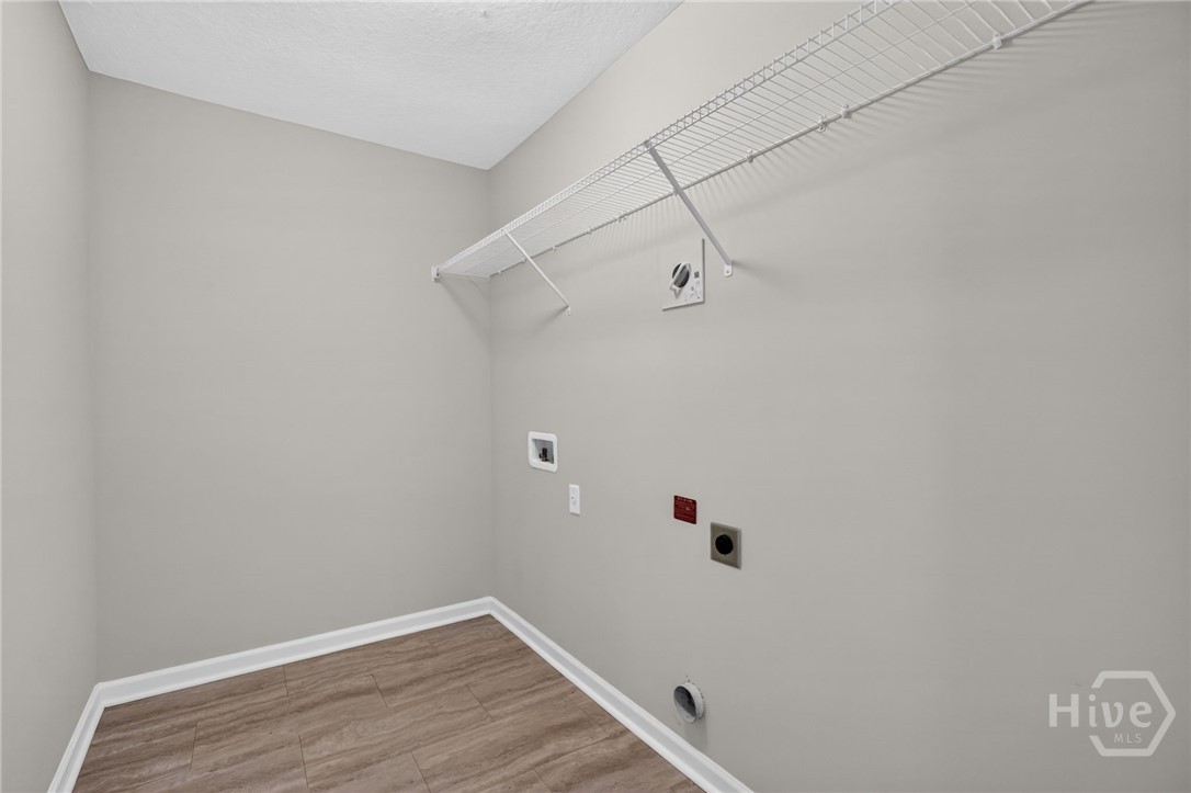 572 Brightleaf Circle Property Photo 42