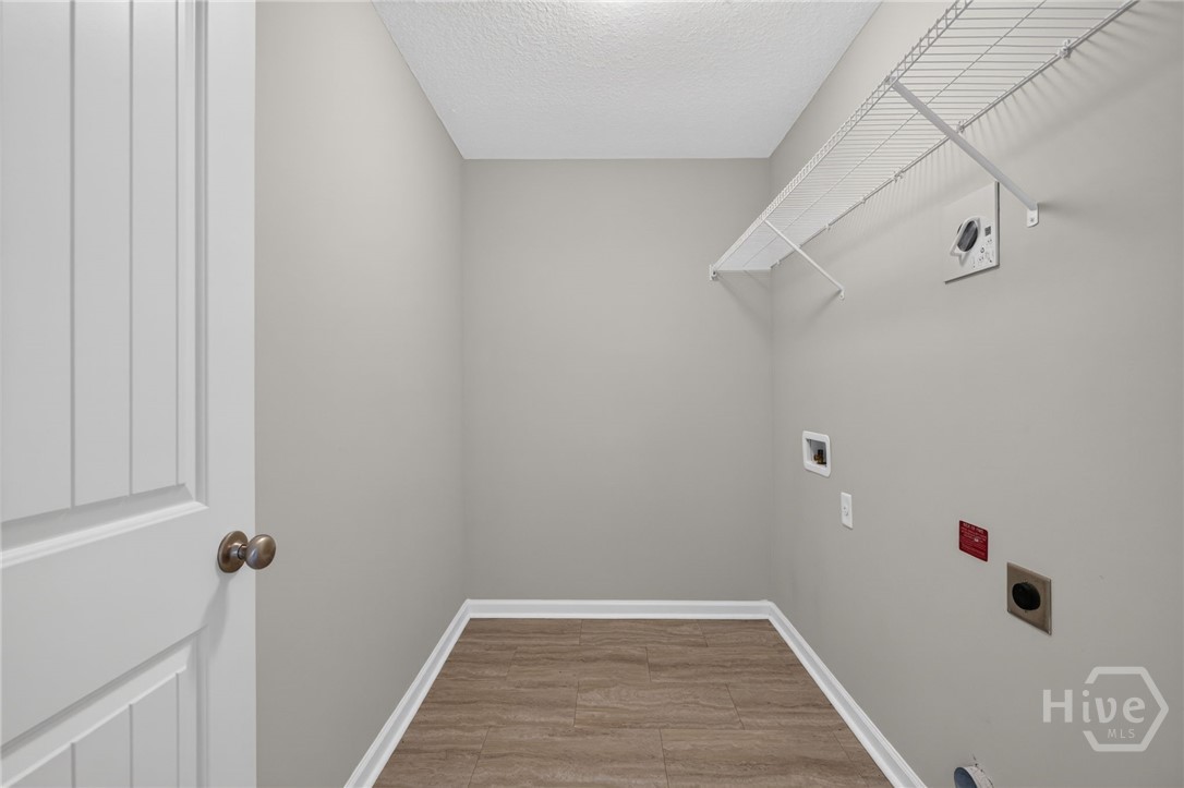 572 Brightleaf Circle Property Photo 43