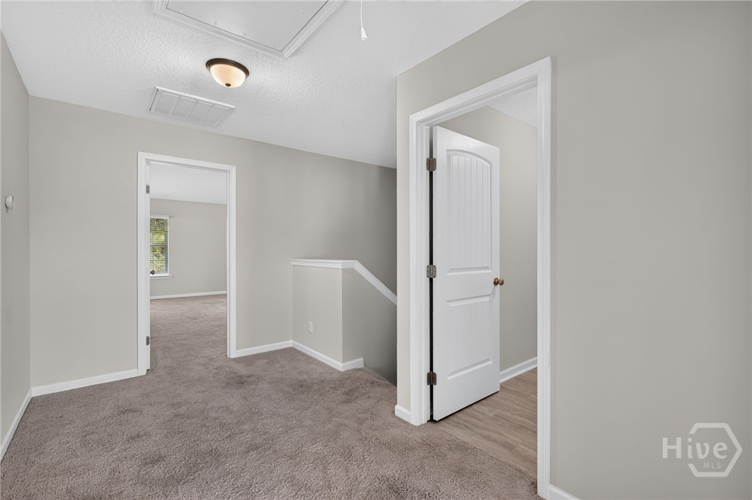572 Brightleaf Circle Property Photo 44