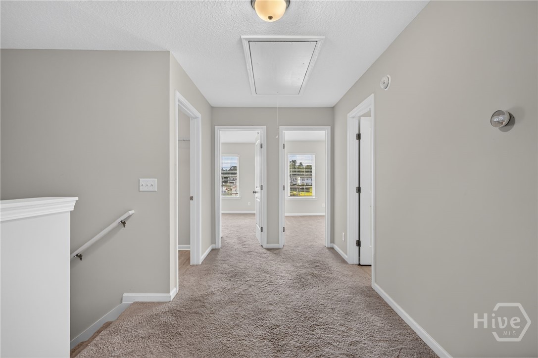 572 Brightleaf Circle Property Photo 45