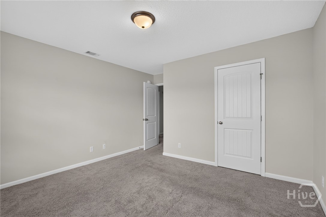 572 Brightleaf Circle Property Photo 46