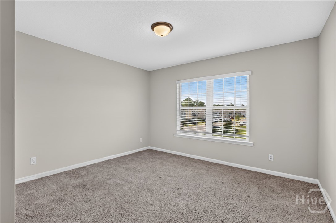 572 Brightleaf Circle Property Photo 47