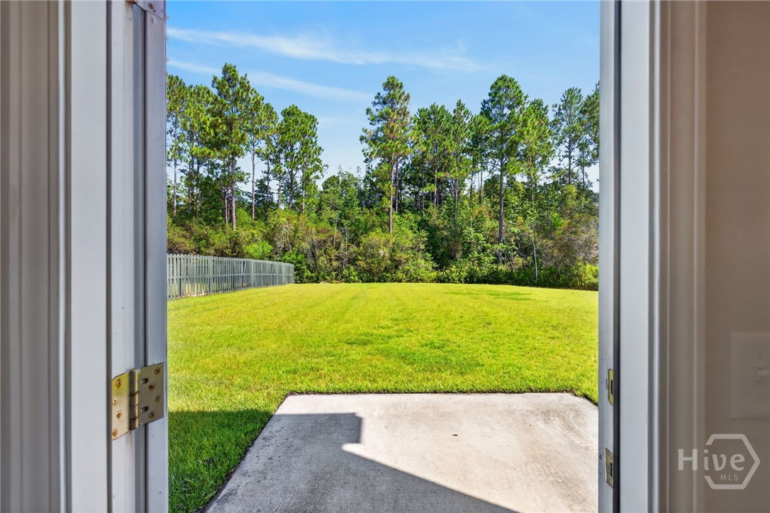 572 Brightleaf Circle Property Photo 48