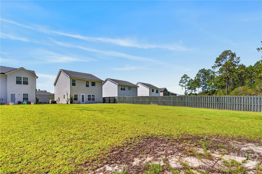 572 Brightleaf Circle Property Photo 49