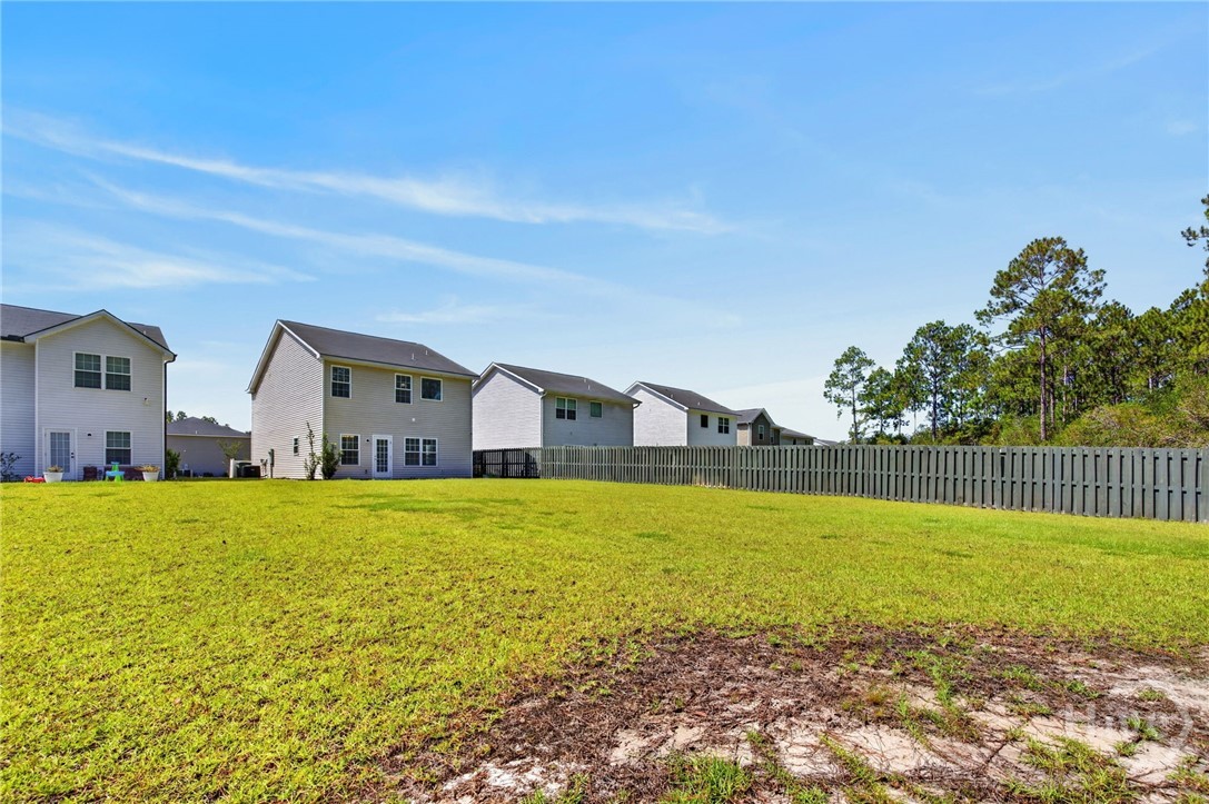 572 Brightleaf Circle Property Photo 50