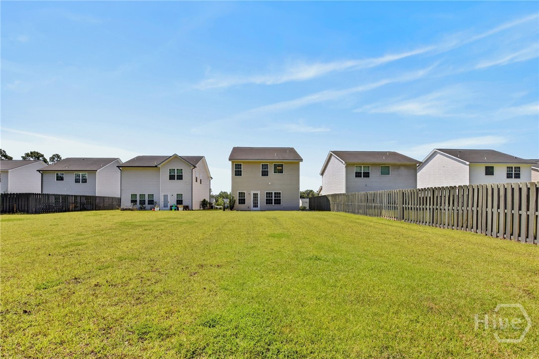 572 Brightleaf Circle Property Photo 51
