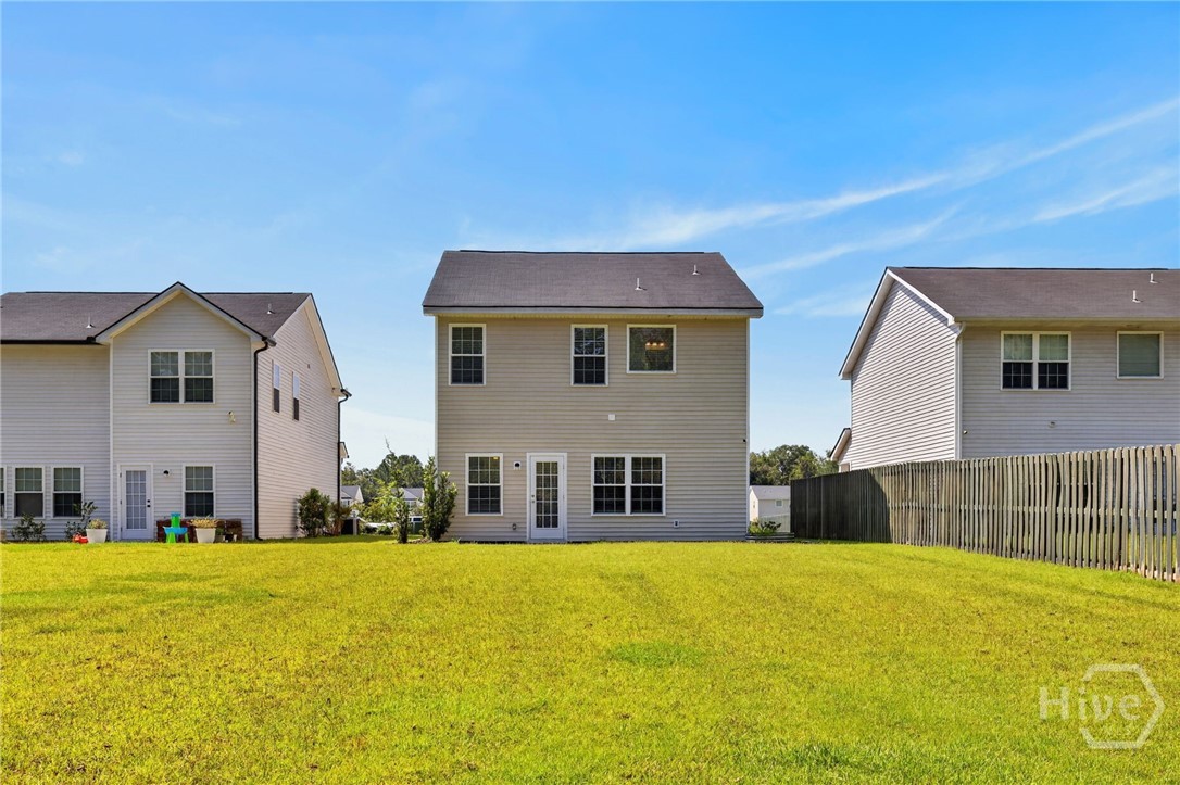 572 Brightleaf Circle Property Photo 52