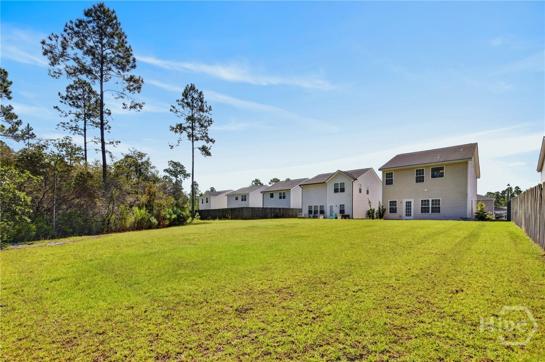 572 Brightleaf Circle Property Photo 53