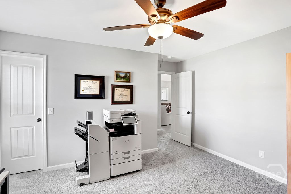 200 Saddleclub Way Property Photo 50