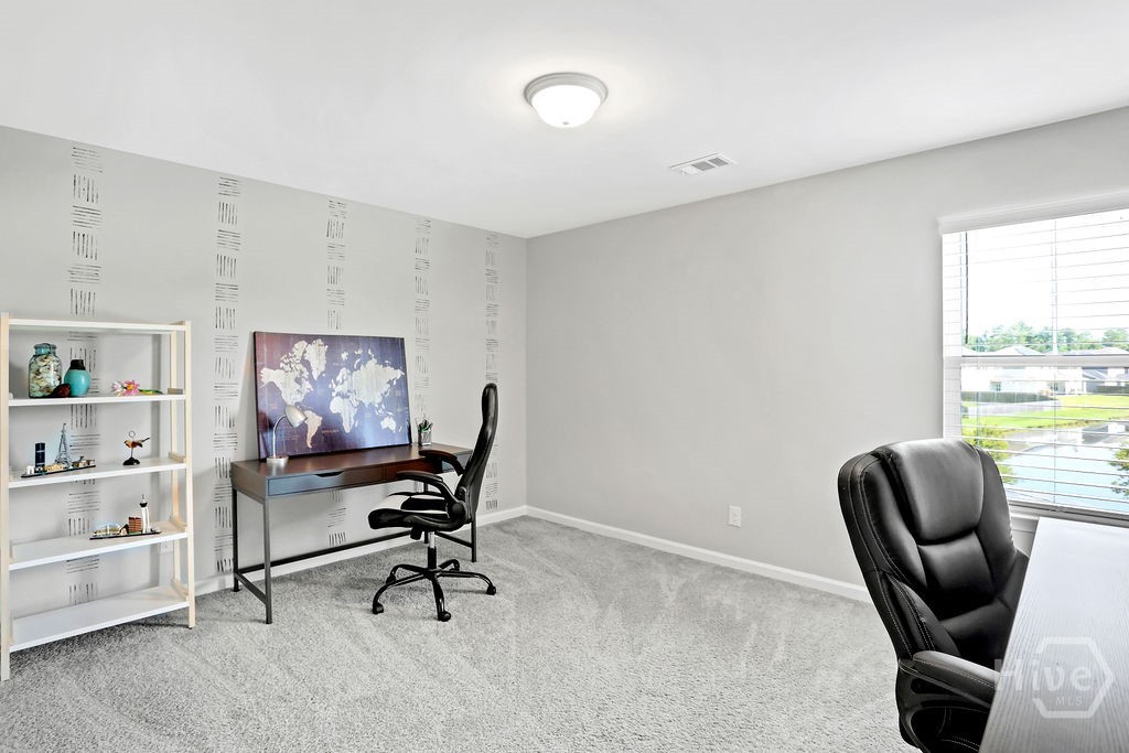 200 Saddleclub Way Property Photo 52