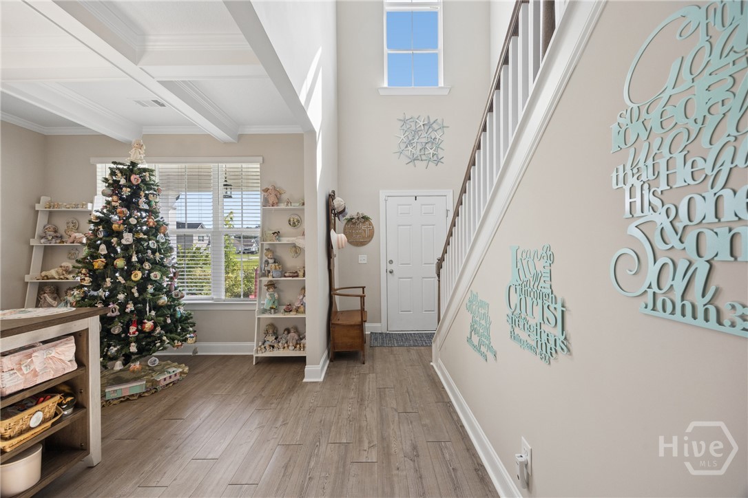 10 High Meadow Crossing Property Photo 10