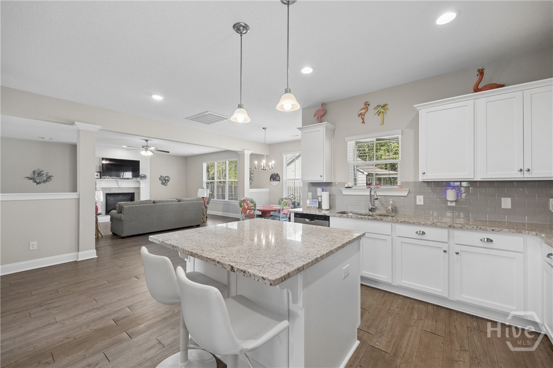 10 High Meadow Crossing Property Photo 14