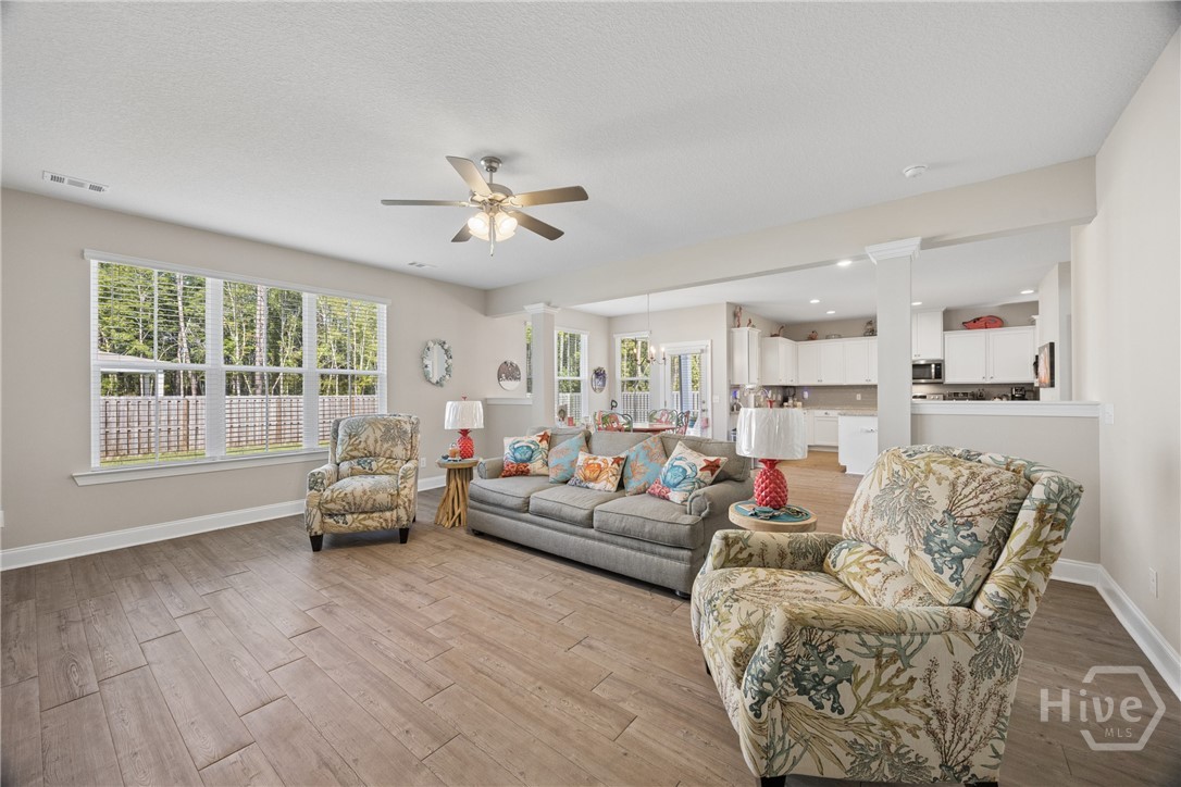 10 High Meadow Crossing Property Photo 19