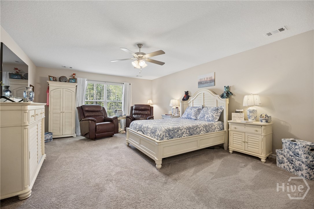 10 High Meadow Crossing Property Photo 20
