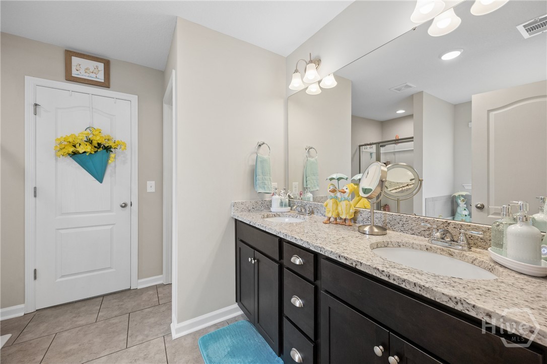 10 High Meadow Crossing Property Photo 22