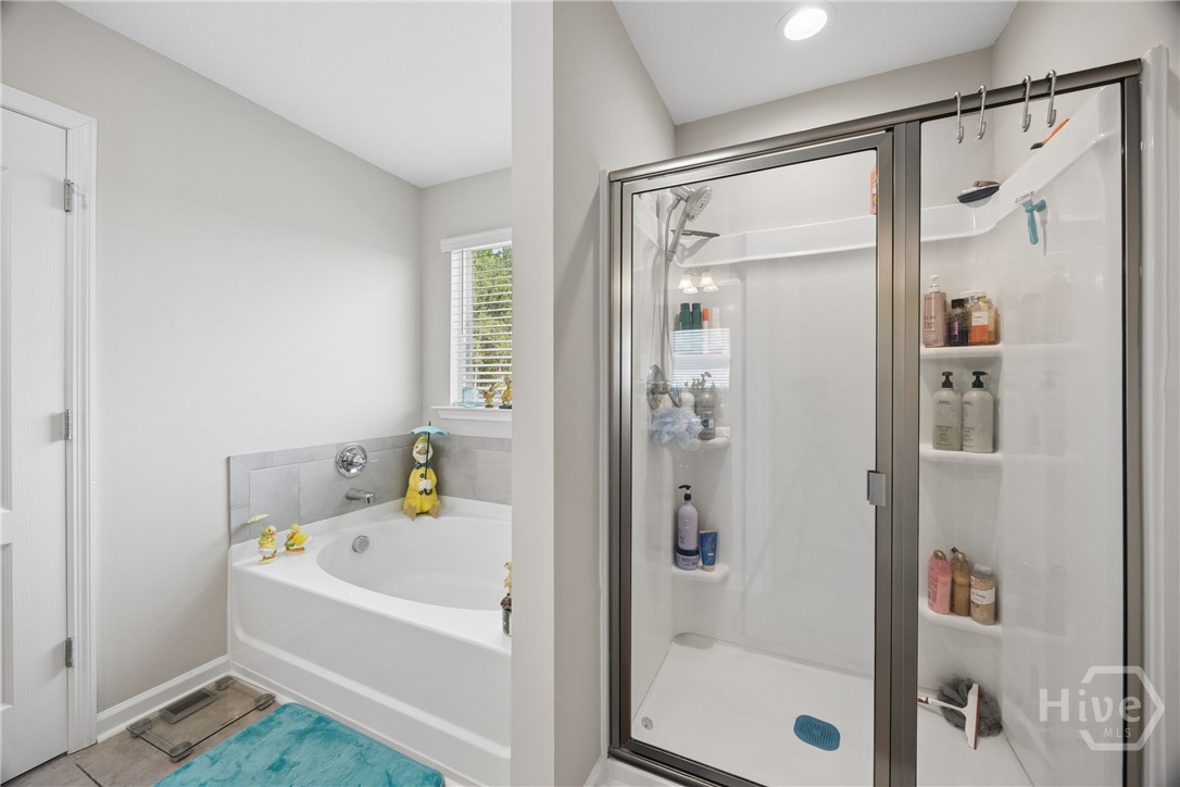 10 High Meadow Crossing Property Photo 23