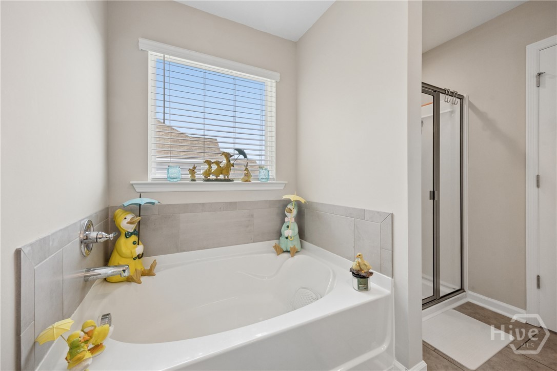 10 High Meadow Crossing Property Photo 24