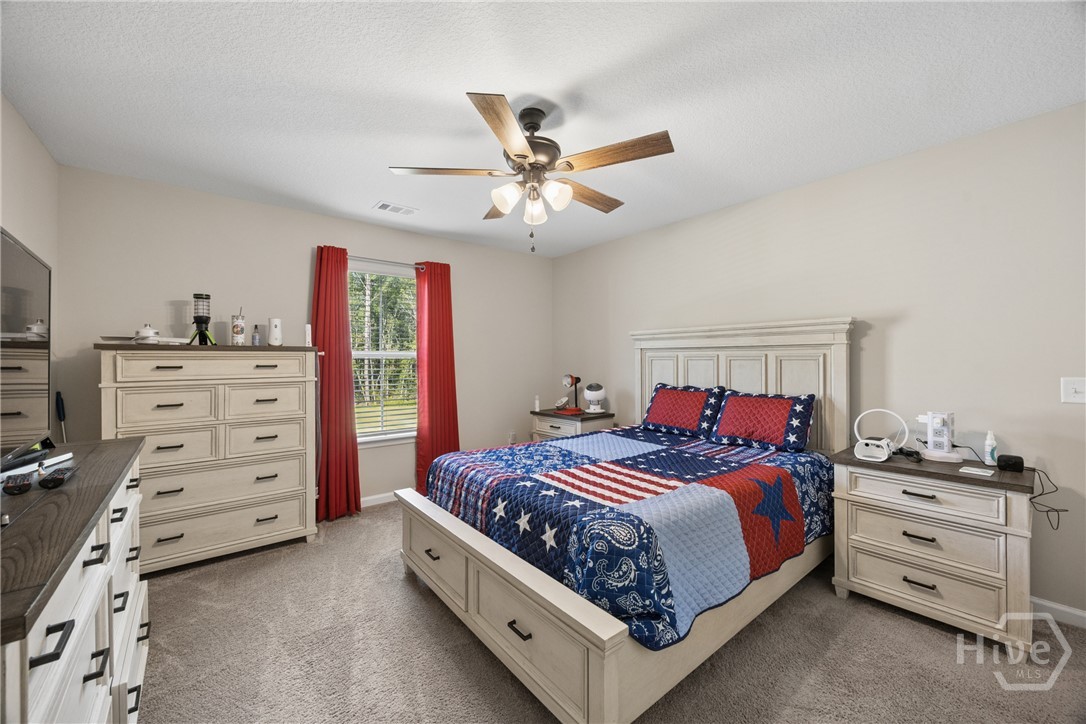 10 High Meadow Crossing Property Photo 27