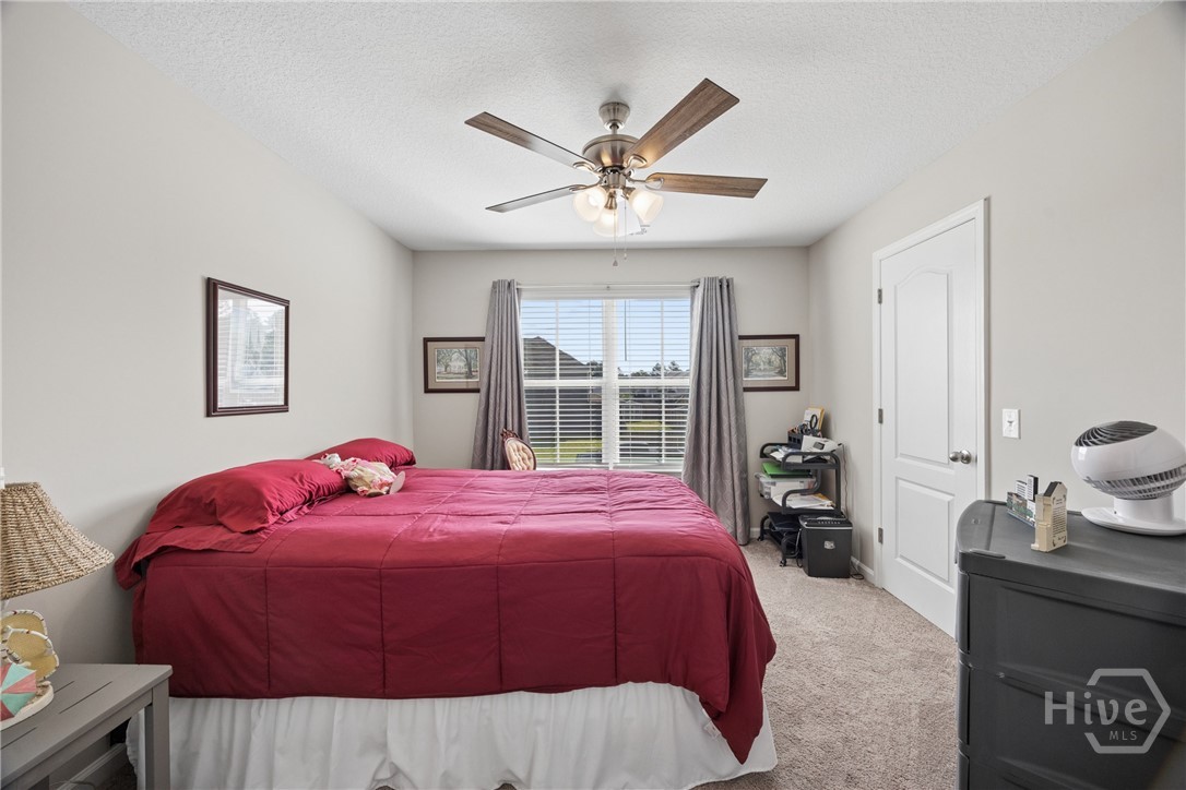 10 High Meadow Crossing Property Photo 28
