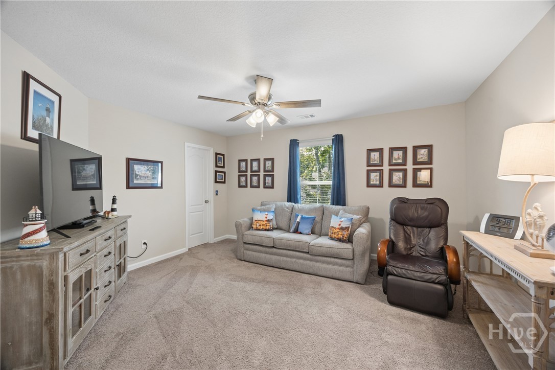 10 High Meadow Crossing Property Photo 29