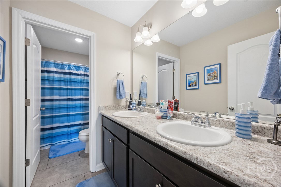 10 High Meadow Crossing Property Photo 30
