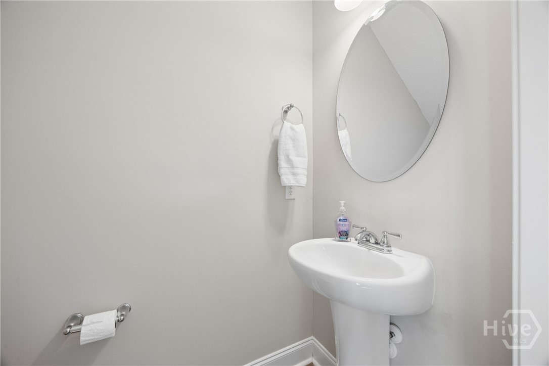 10 High Meadow Crossing Property Photo 32