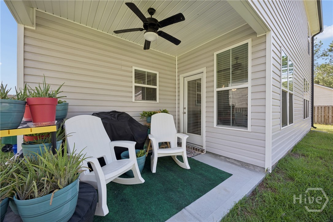 10 High Meadow Crossing Property Photo 33