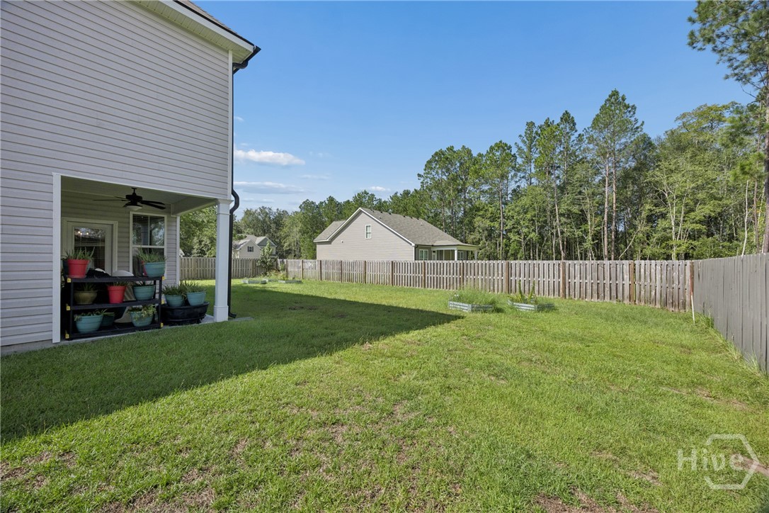 10 High Meadow Crossing Property Photo 34