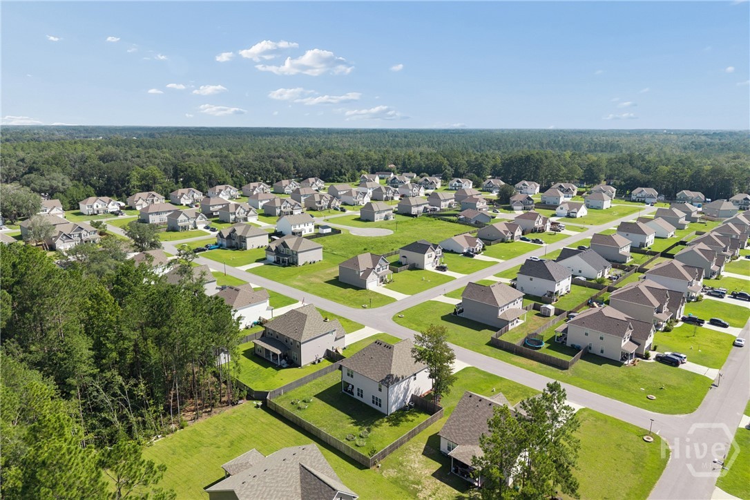 10 High Meadow Crossing Property Photo 37