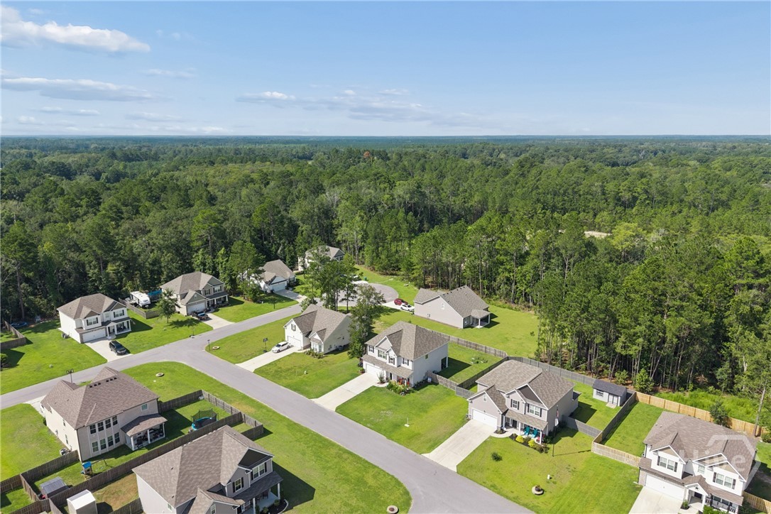 10 High Meadow Crossing Property Photo 38