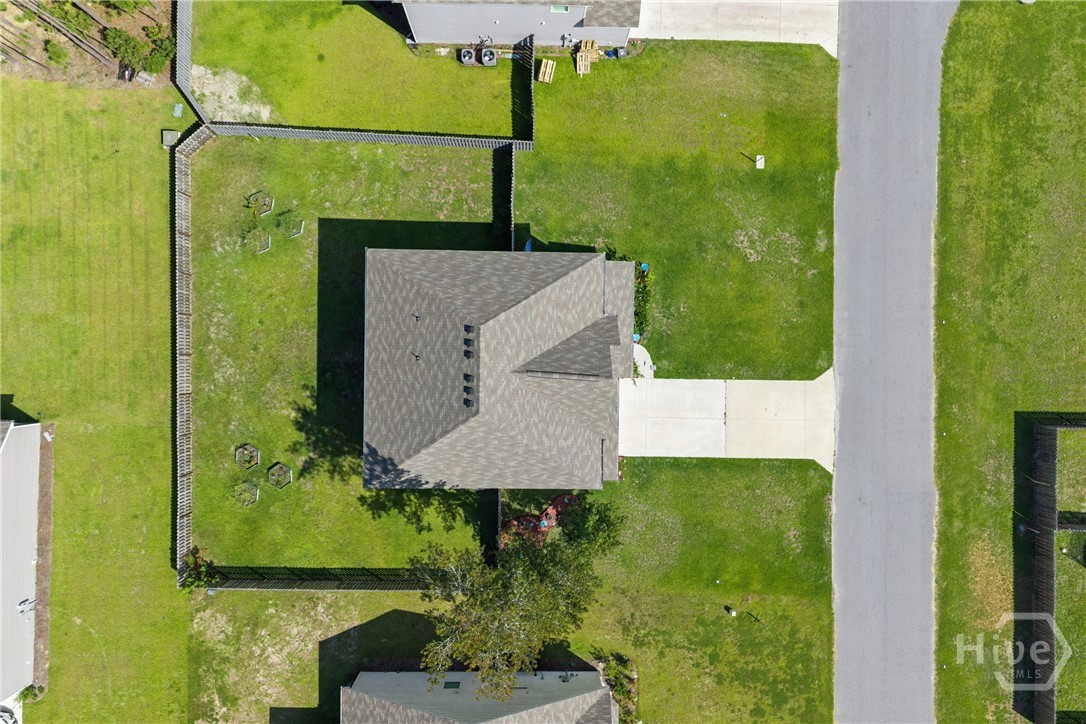 10 High Meadow Crossing Property Photo 39
