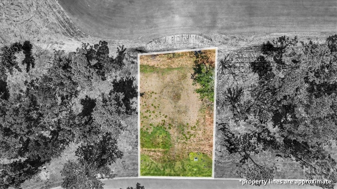 Lot 84 Abbey Lane Property Photo 1