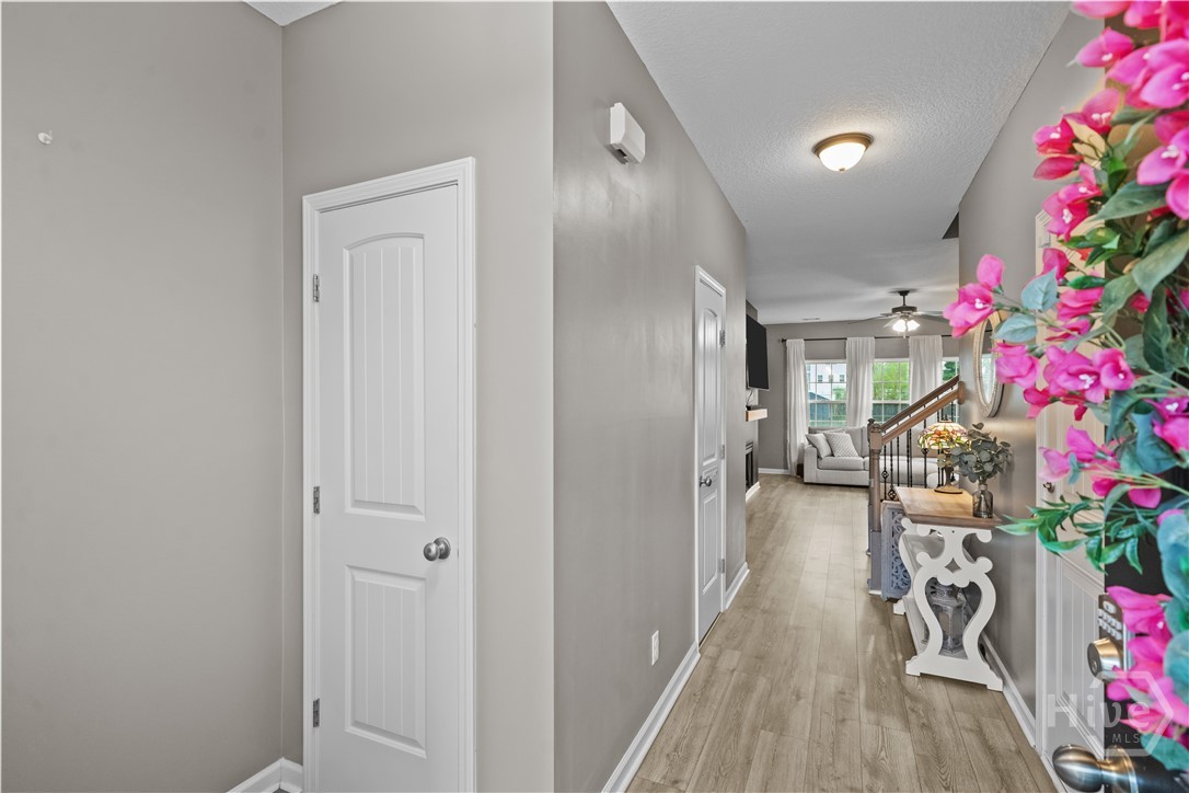 43 Cassels Court Property Photo 5