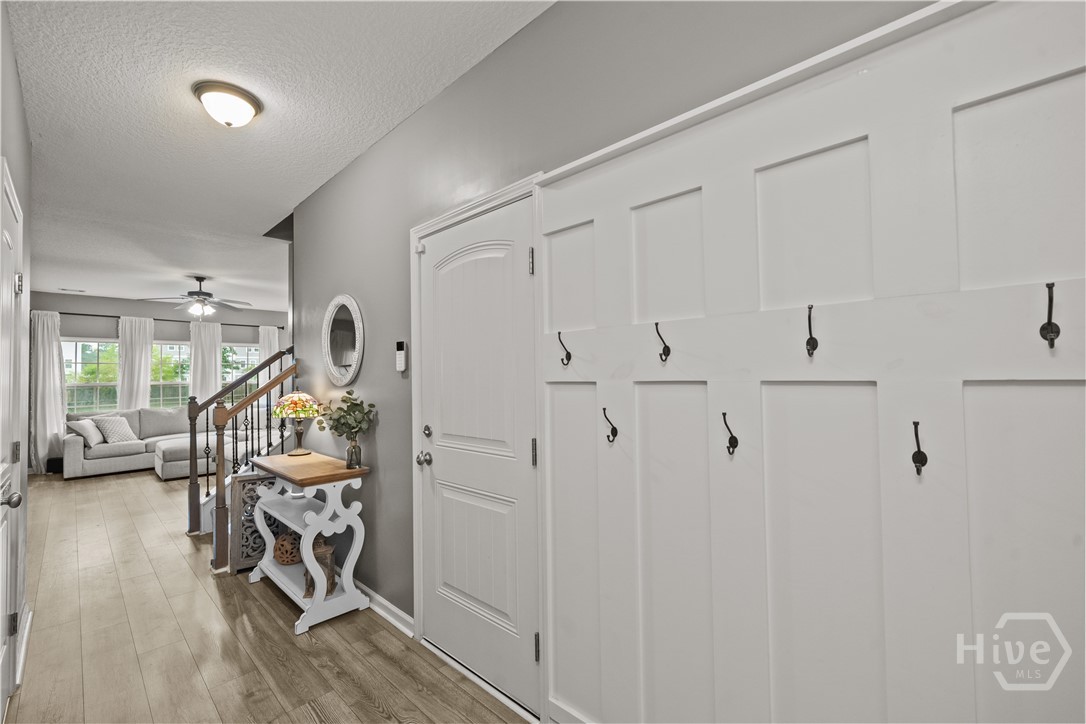 43 Cassels Court Property Photo 6
