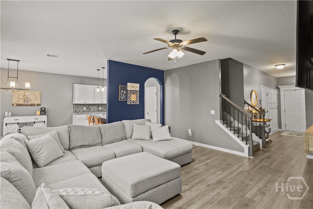 43 Cassels Court Property Photo 8