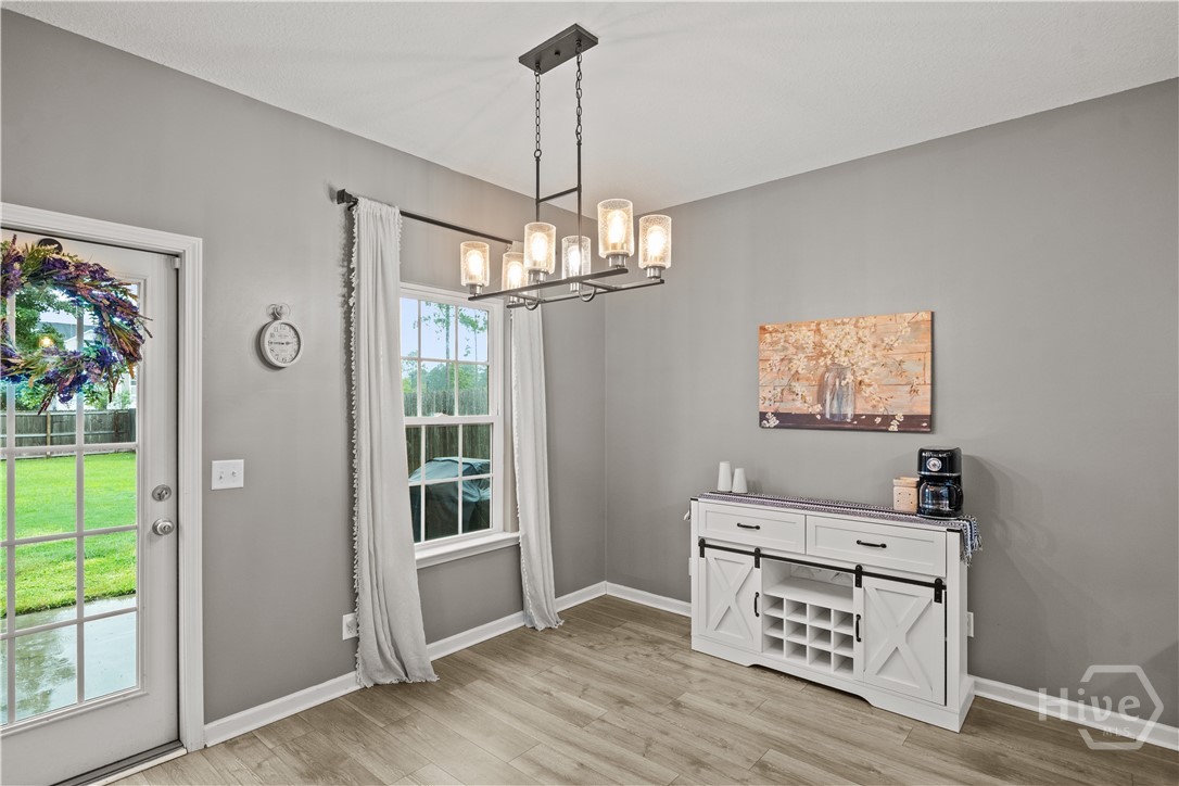 43 Cassels Court Property Photo 18